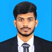 Kisara Ekanayake