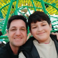 Eduardo Fabián Speroni