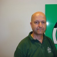 Waar Eilenberger