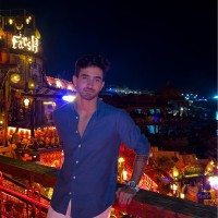 Amgad Sameh