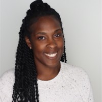 Cheyenne Glover