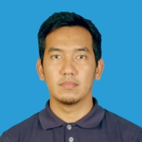 Fahmi Rafar