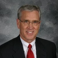 Dr.  Mike Copper