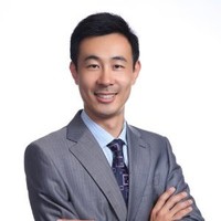 冯大庆