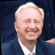 Jeffrey A. Corey, M.A.