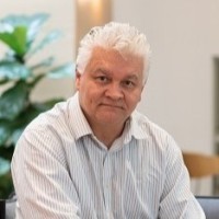 David Tan