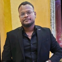 Moses Dominic