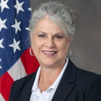 Kim Norman