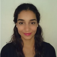 Elizabeth Márquez García