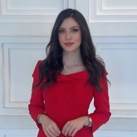Mona Mohammad