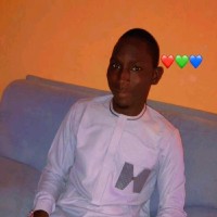 Mor Diao