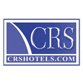 CRS Hotels
