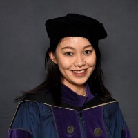 Xing Yang