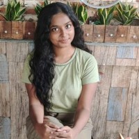 Nabodita Ganguly