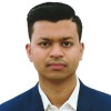 Tasimul Islam