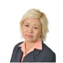Helen Yan