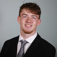 Devin Stutz