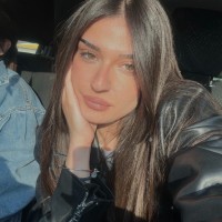 Federica Russo