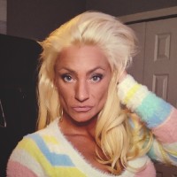 Tiffany Karac