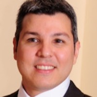 Julio Lopez Cintron