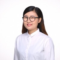 孔文淼