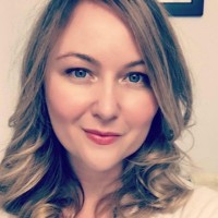 Desiree Goyette