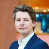 Teun Trompert
