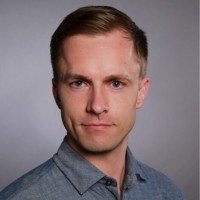 Stefan Nebel