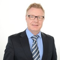 Jörg Schwenk