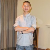 Gaofeng Wang