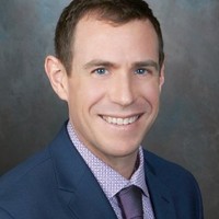 Jeff Steckel