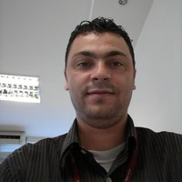 Lindomar Santos Coelho