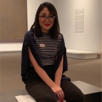Jeanette Serrano