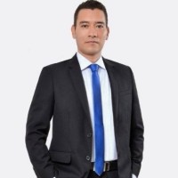 FRANCISCO JOSE CASTILLO DURAN