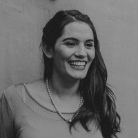 María José Pinto Nuñez