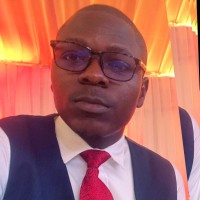 David Wandera, Mkism, Cips L6