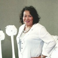 Iris Bowie