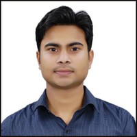 Vivek Shukla