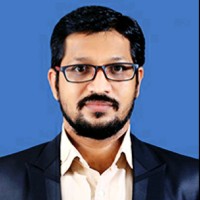 Vinoth kumar Unni krishnan