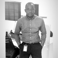 Adedeji Aladeleminu