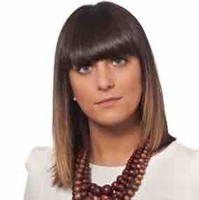 Vanessa Lemaire-Carbone