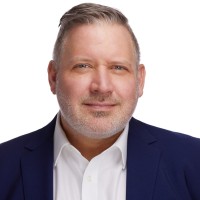 Kevin Donahoe