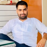 Giriraj Katariya