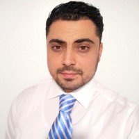 Bassem Chaouch Kaboudi