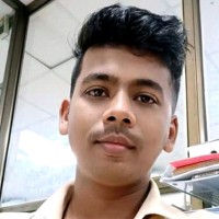 Jivan Shedge