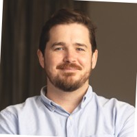 Lewis Jones