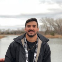 Eduardo Fernando Binda Baratella