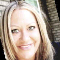 Julie Clune, B.A.