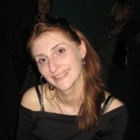 Rebekka Mohr- de Wit