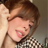 Lisa Cantini